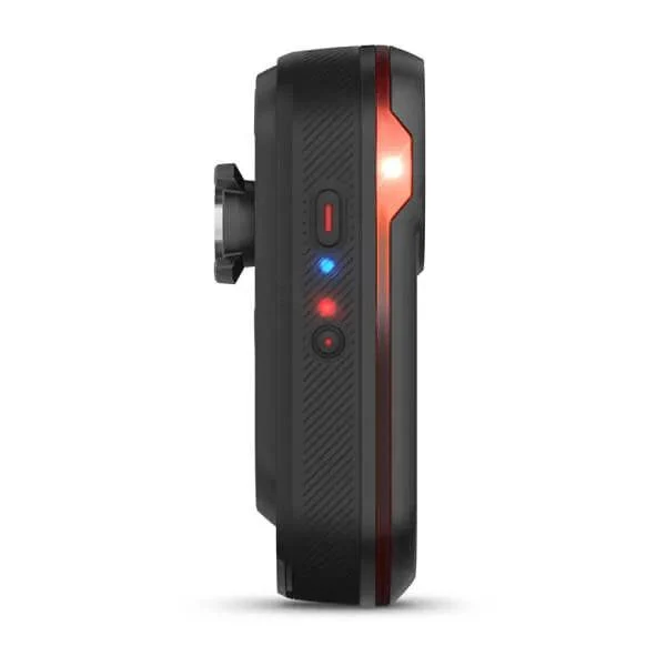 Garmin Varia RCT715 - Rear Light Camera and Radar - Image 5