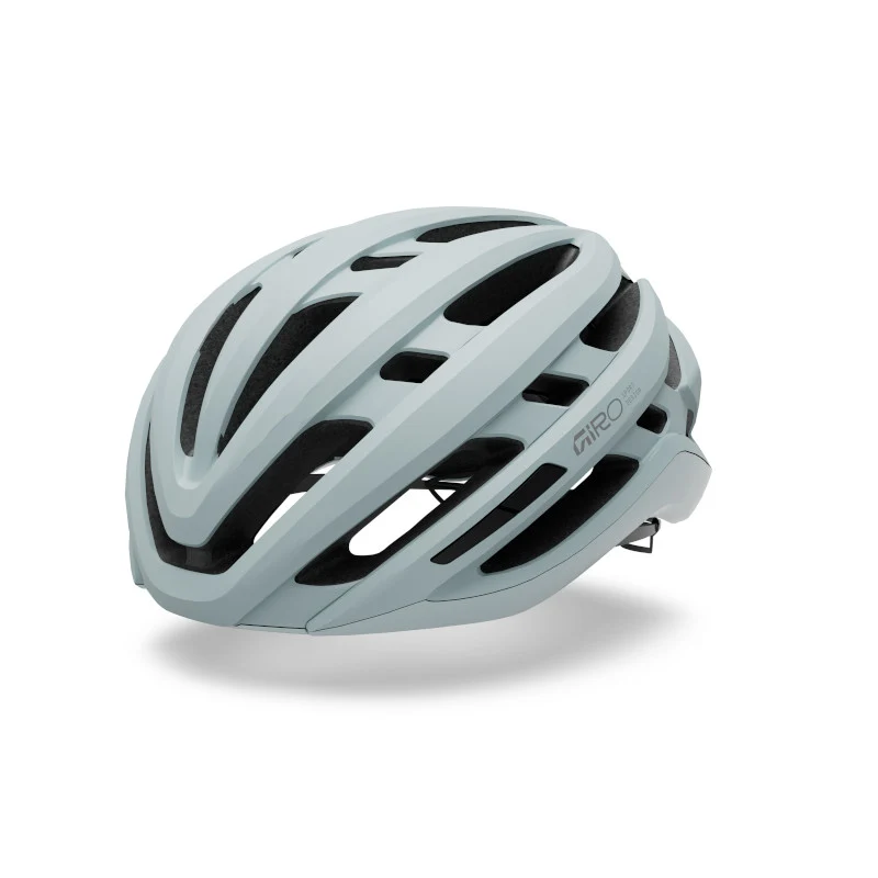 Giro Agilis MIPS Helmet - Image 3