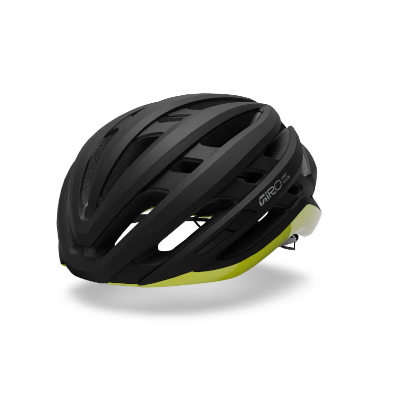 Giro Agilis MIPS Helmet - Image 4
