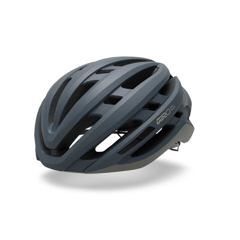 Giro Agilis MIPS Helmet - Image 5