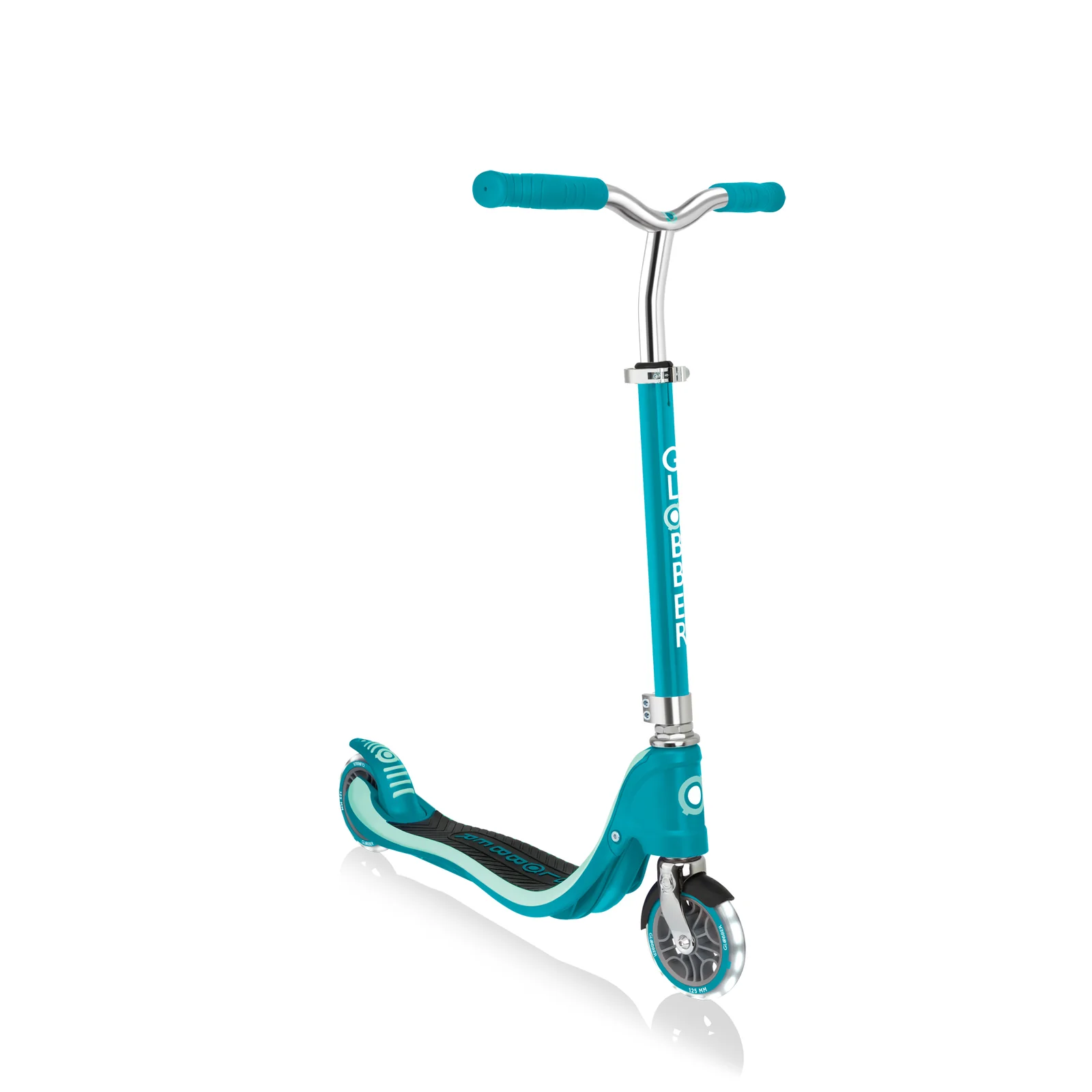 GLOBBER Flow 125 w/ Light Up Wheels - Image 3