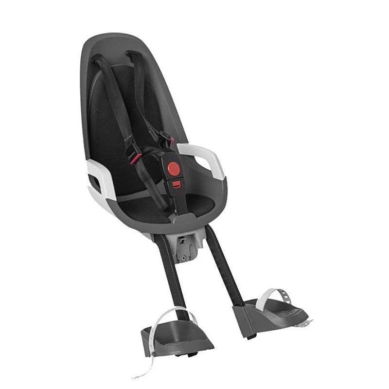 Hamax Observer Front Baby Seat