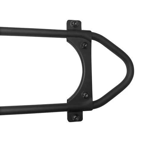 Hollywood Car Rack - Small Wheel Adapter for Universal Wheel Holders - Image 2