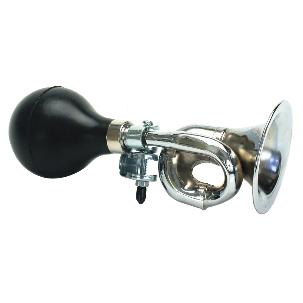 Azur Horn Bugle Type
