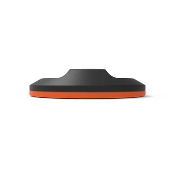JetBlack Riser Turn Block - Image 2
