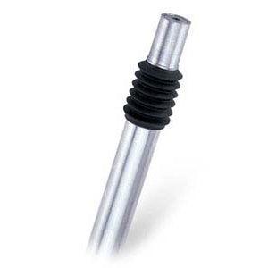 Kalloy SP-255 Alloy Suspension Seat Post
