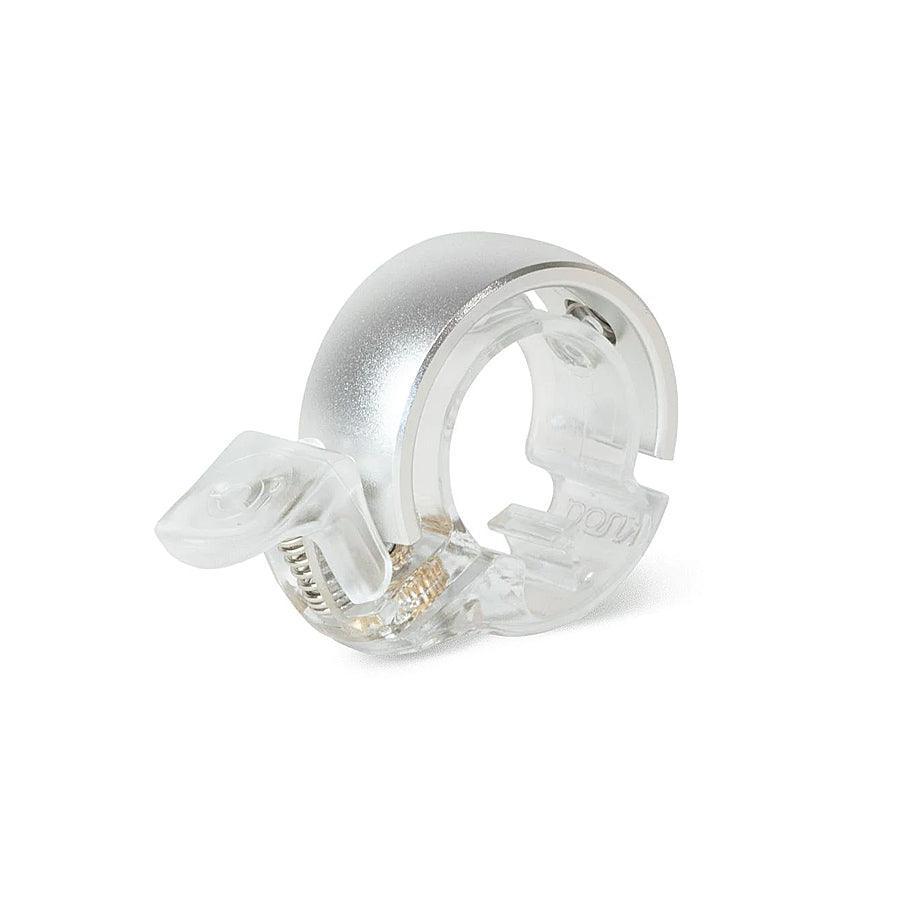 Knog Bell Oi Classic - Small - Image 5