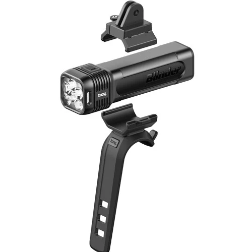 Knog Blinder - 1300Lumens - Front Light - Image 2