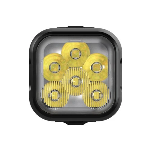 Knog Blinder - 1300Lumens - Front Light - Image 4