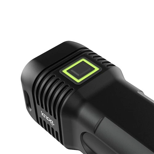 Knog Blinder - 1300Lumens - Front Light - Image 5