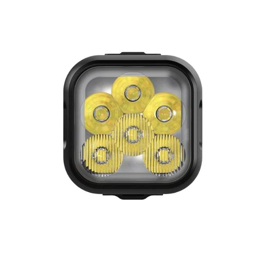 Knog Blinder 1400 Front Light - Image 4