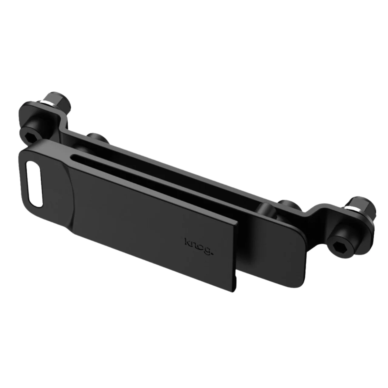 Knog Blinder Link Rack Mount
