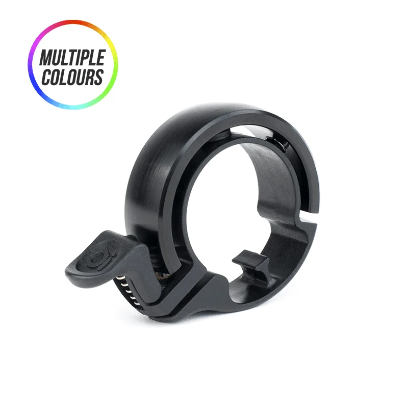 Knog Bell Oi Classic - Large
