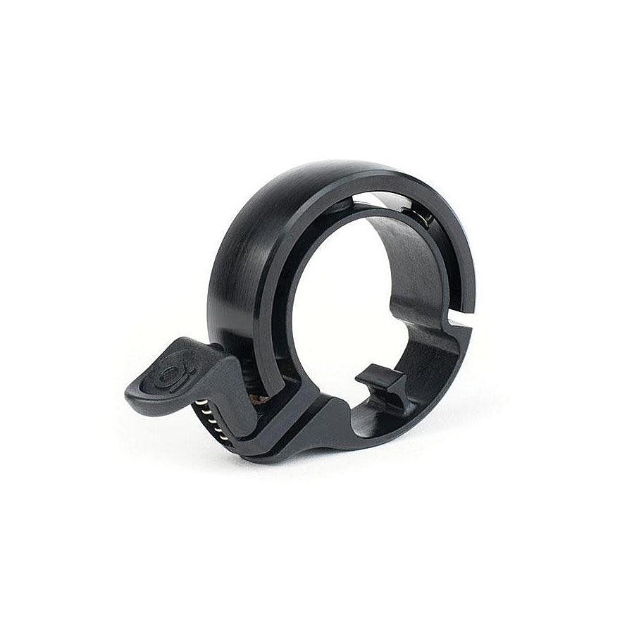 Knog Bell Oi Classic - Large - Image 3