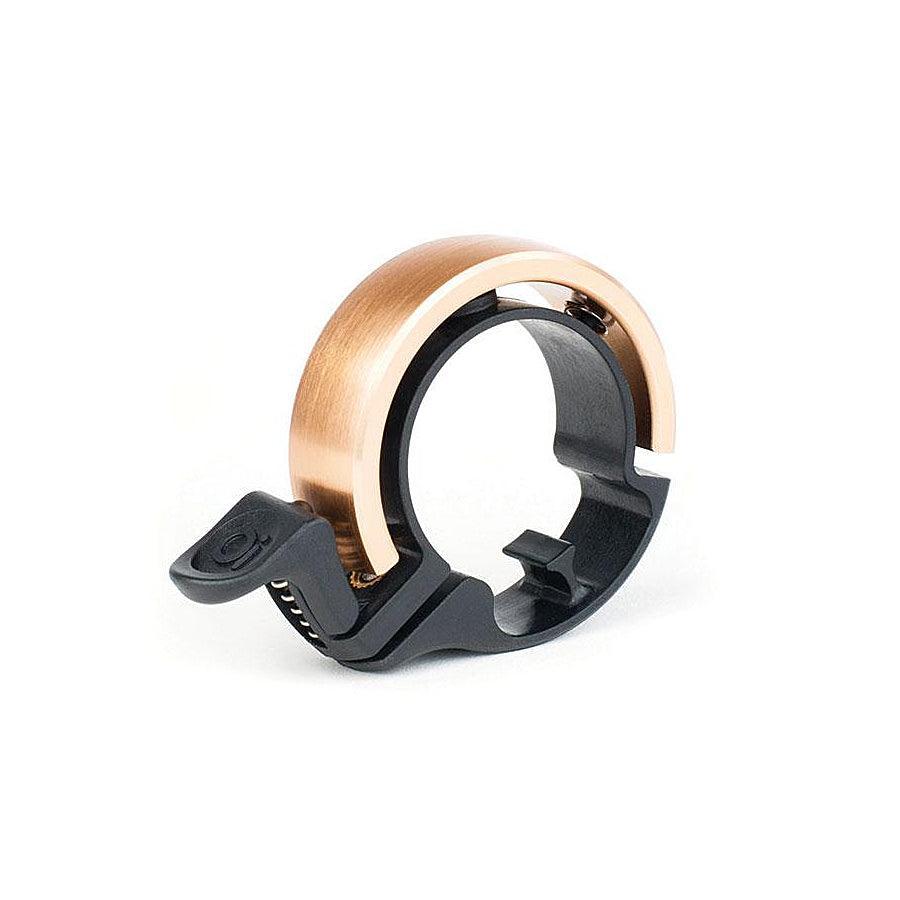 Knog Bell Oi Classic - Large - Image 4