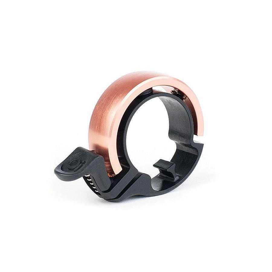 Knog Bell Oi Classic - Large - Image 5