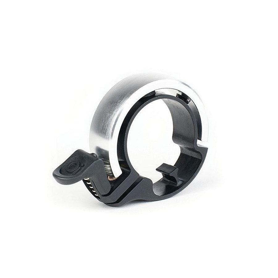 Knog Bell Oi Classic - Large - Image 6