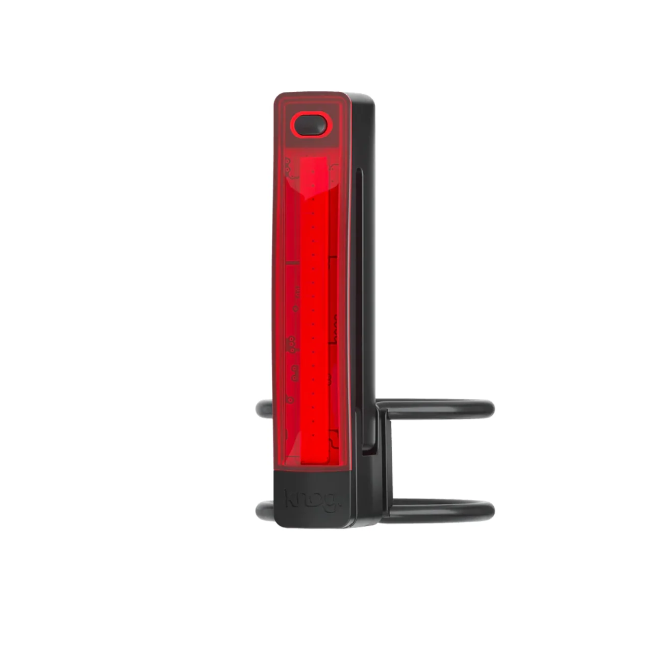 Knog Plus Rear Light 20 Lumens - Image 3