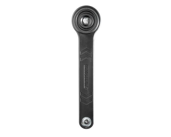 Kryptonite Keeper 585 Folding Key Lock - Image 4