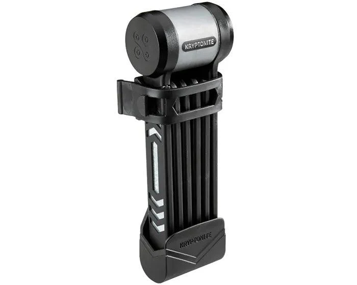 Kryptonite Kryptolok 685 Folding Key Lock
