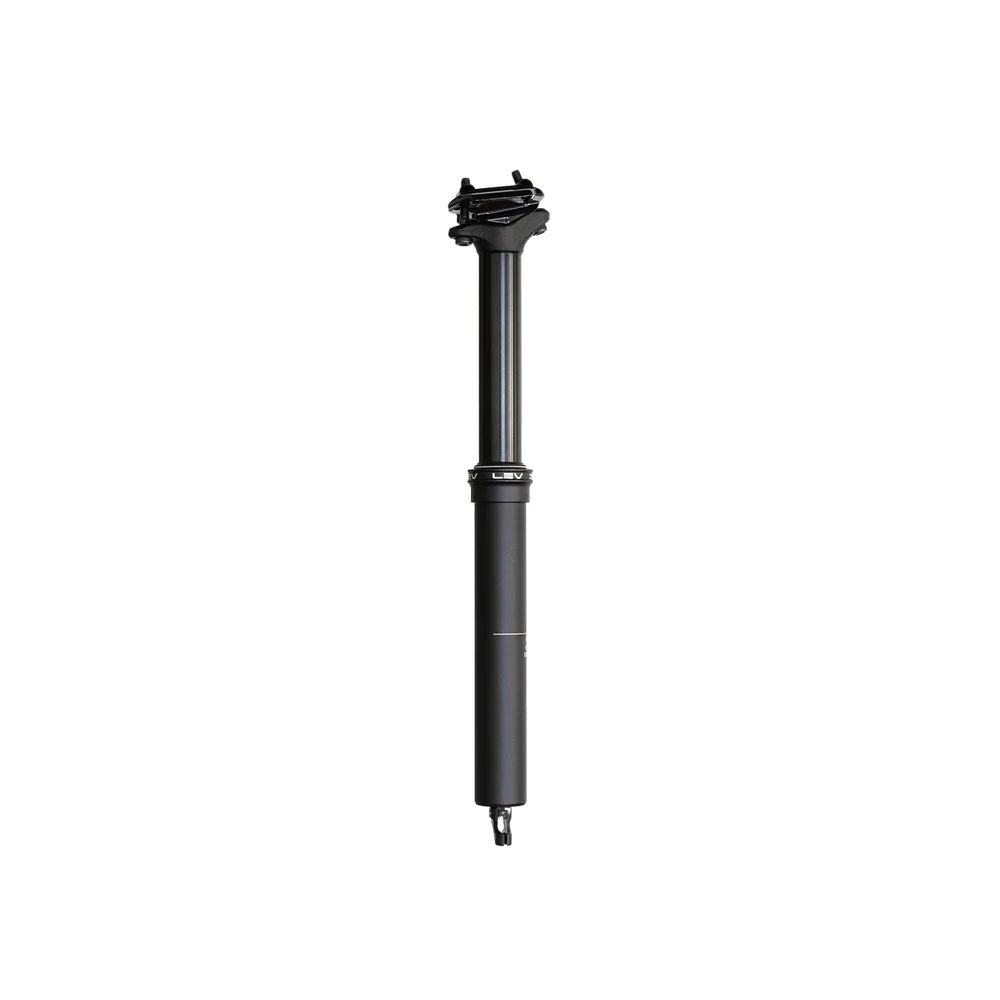 KS 2020 LEV Integra Dropper Post (No remote) - 27.2/120mm