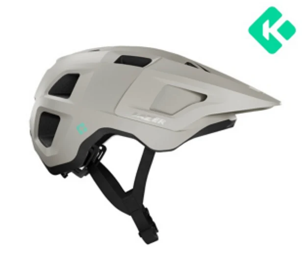 Lazer Lupo KinetiCore Helmet - Image 10