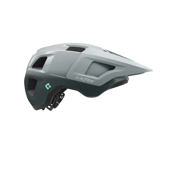 Lazer Lupo KinetiCore Helmet - Image 3