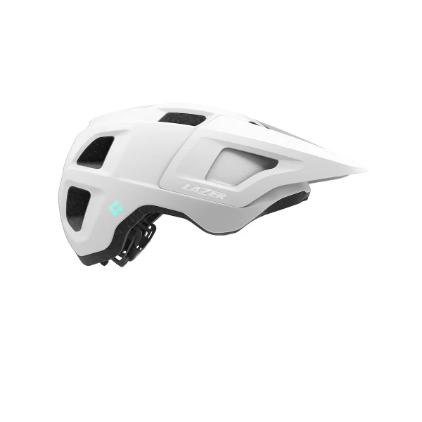 Lazer Lupo KinetiCore Helmet - Image 4
