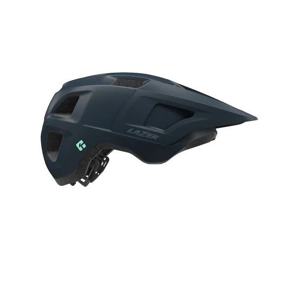 Lazer Lupo KinetiCore Helmet - Image 5