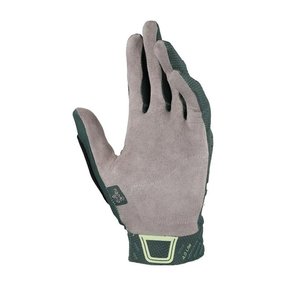 Leatt Glove MTB 4.0 Lite - Ivy - Image 2