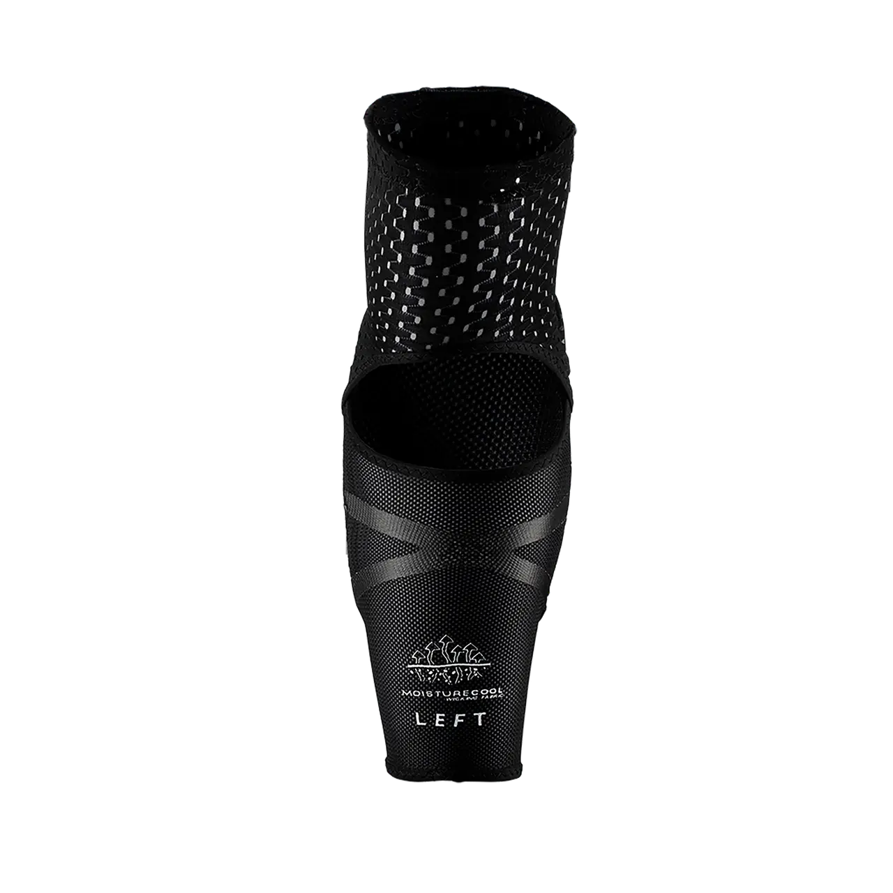Leatt MTB Elbow Guard 3DF 5.0 Jr/Mini - Image 3