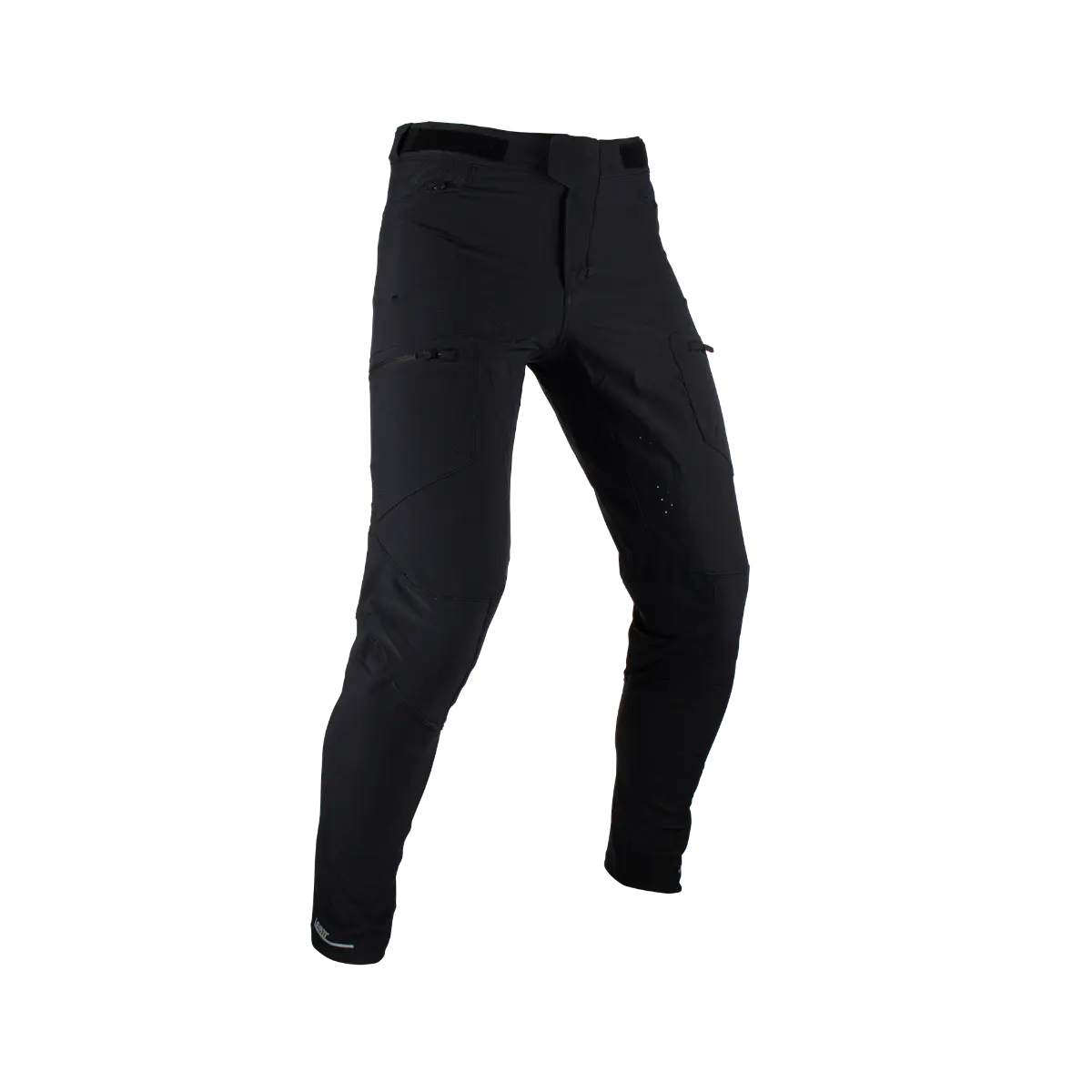 Leatt Pant MTB Enduro 3.0 Black - Image 2