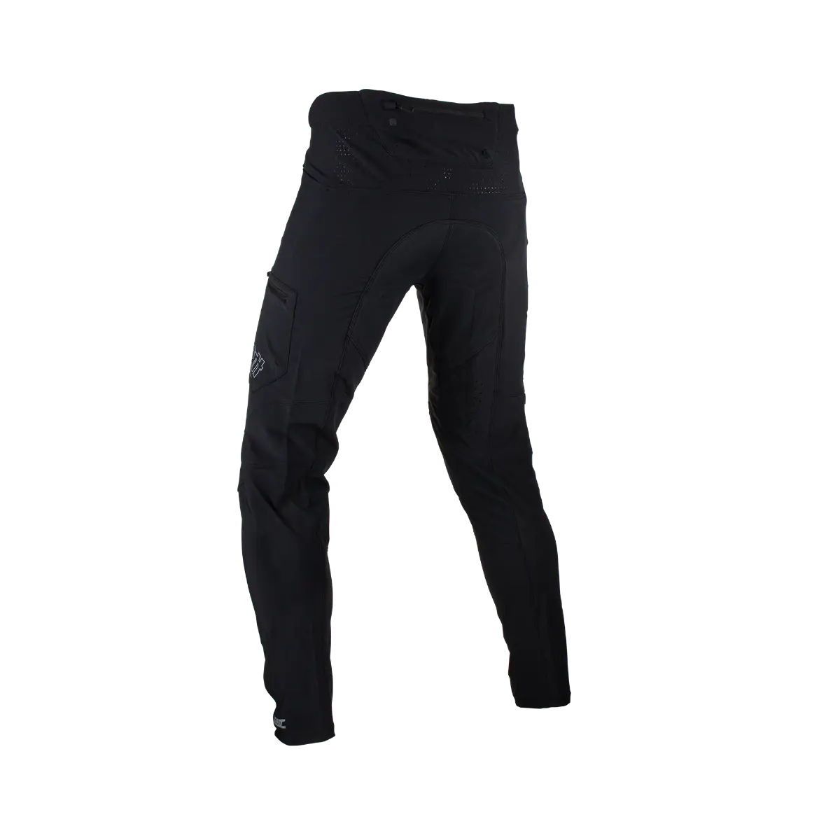Leatt Pant MTB Enduro 3.0 Black - Image 3