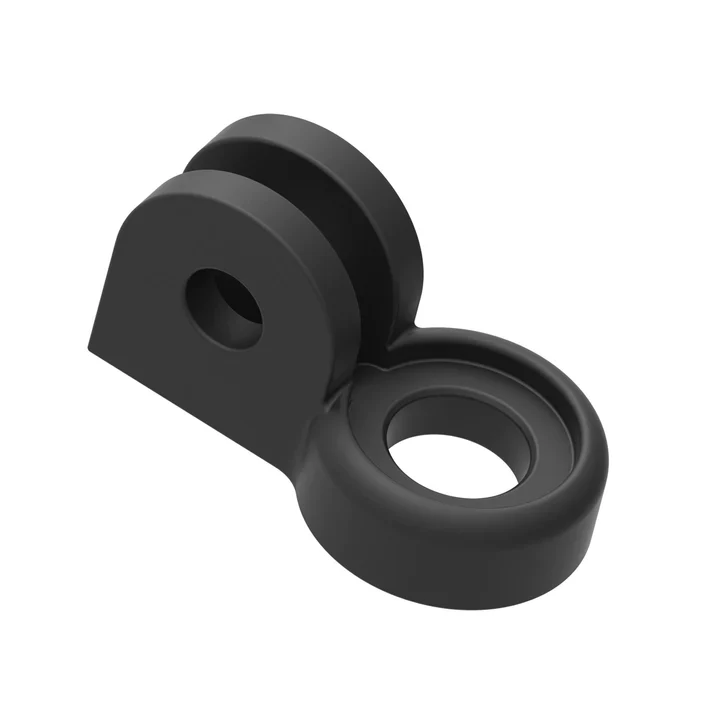 Lezyne GoPro Light Adapter - Image 2