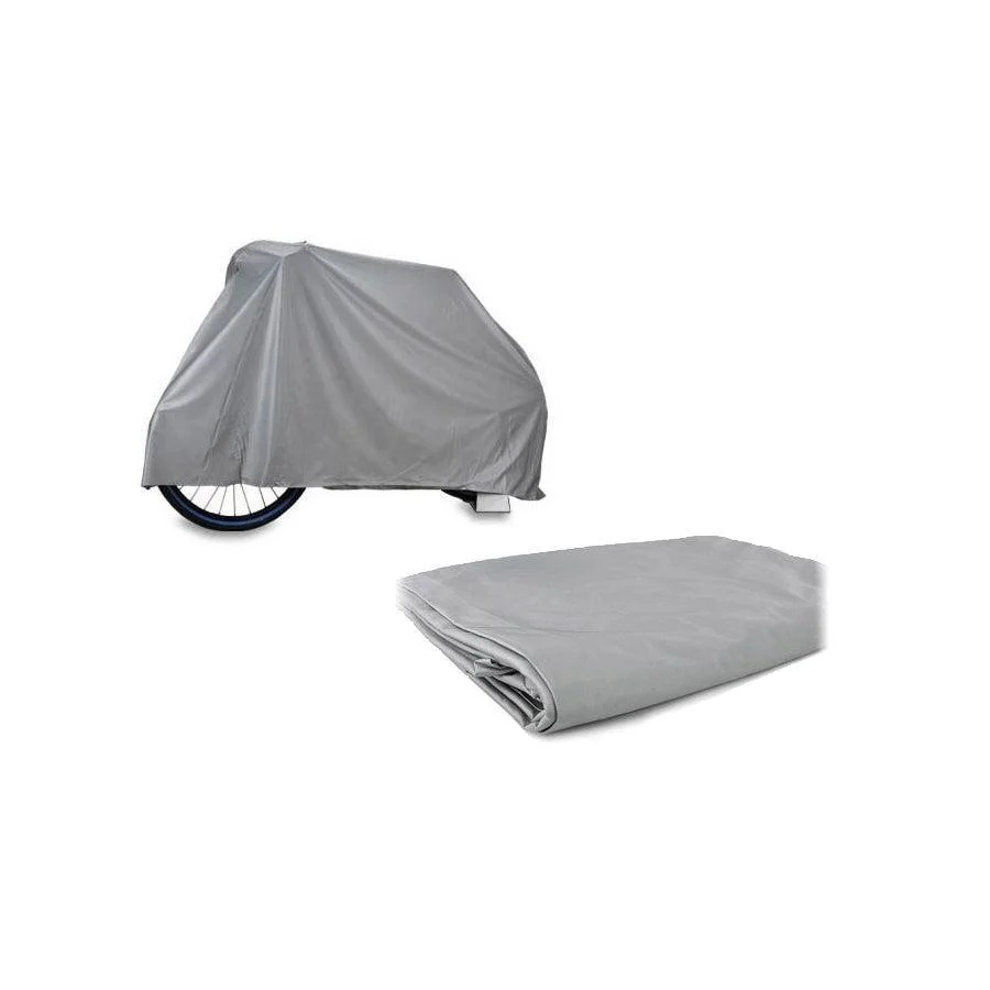 Lotus A-116L Bike Cover