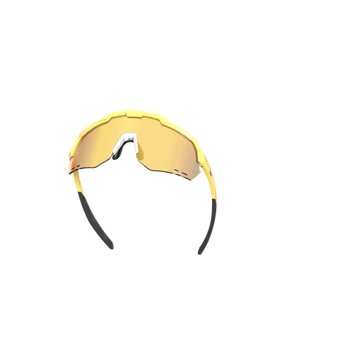 MAGICSHINE Cycling Glasses - Morpher Zeiss Lens - Image 2
