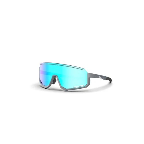 MAGICSHINE Cycling Glasses - Sprinter (Photochromic) - Image 2
