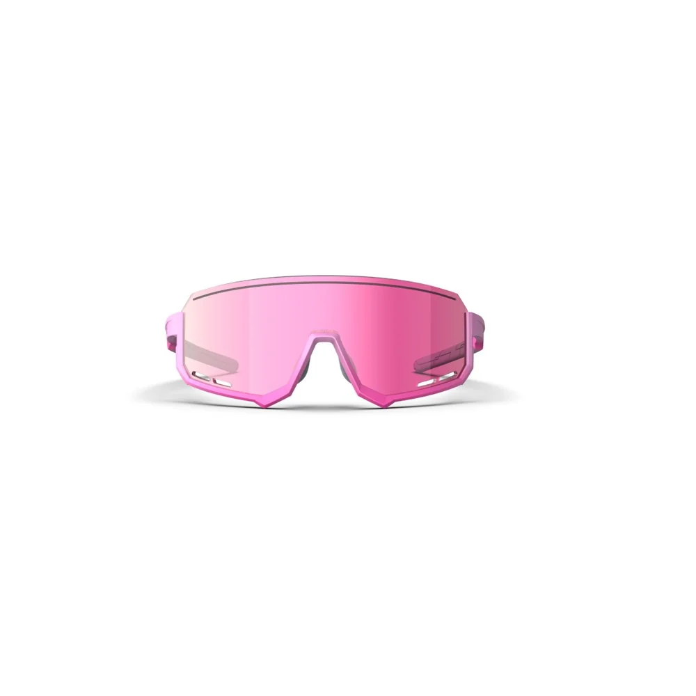 MAGICSHINE Cycling Glasses - Sprinter Classic - Image 2