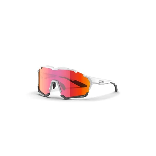 MAGICSHINE Cycling Glasses - Versatiler Photochromic - Image 4