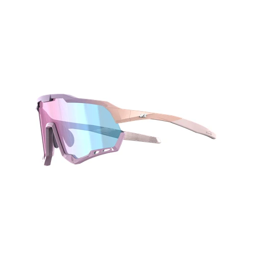 MAGICSHINE Cycling Glasses - Morpher Photochromic MIrror