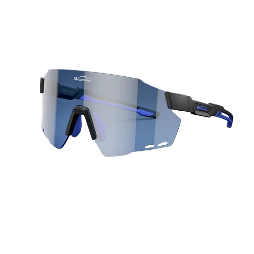 MAGICSHINE Cycling Glasses - Windbreaker - Image 2