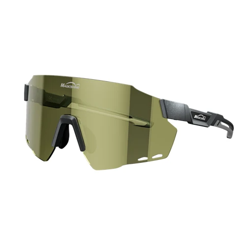 MAGICSHINE Cycling Glasses - Windbreaker - Image 5