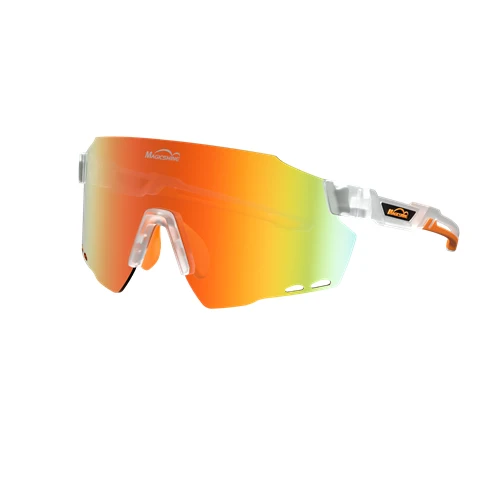 MAGICSHINE Cycling Glasses - Windbreaker - Image 6