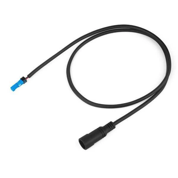 Magicshine e-Bike Cable - Bosch Motors 100cm - Image 2