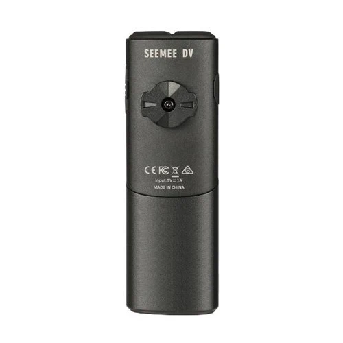 MagicShine SeeMee DV Camera Tail Light - Image 3