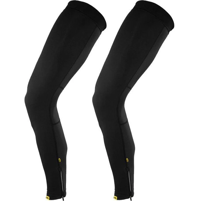 Mavic Leg Warmers