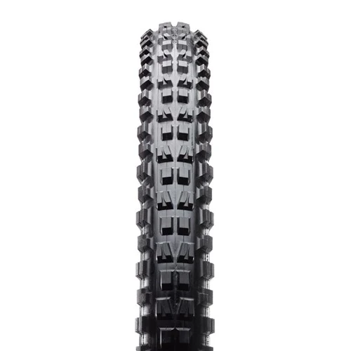 MAXXIS Minion DHF 29 X 2.50 WT 3C Terra EXO TR Fold 60TPI E-25