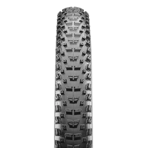 Maxxis Rekon Race 27.5x2.25 Wire Bead 60TPI E-25