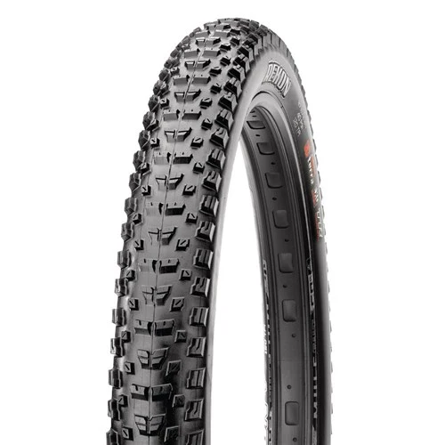 Maxxis Rekon Race 27.5x2.25 Wire Bead 60TPI E-25 - Image 2