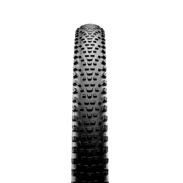 MAXXIS Rekon Race - 29 x 2.25 Folding 120TPI EXO TR - Image 2